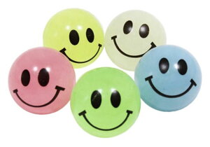 čՂ Ղ    ߋ X[p[{[ V C    X[p[{[ X}C ~ ÈłŌ ^Cv 27mm ʔ̔ 20