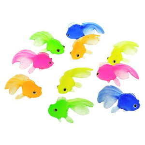 čՂ ċx Ղ    ߋ l` v[ V Ĉ TPR ~j  񂬂 100