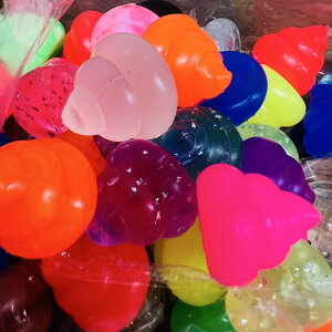 čՂ Ղ    ߋ X[p[{[ V C   X[p[{[ Jt ʔ̔ 20