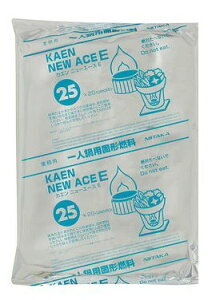 �j�C�^�J �Ō`�R�� �J�G���j���[�G�[�XE 25g ���F 20...