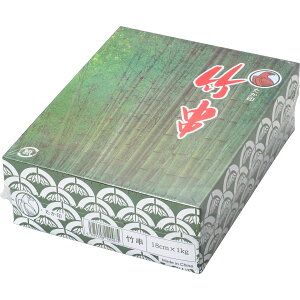  | ی^ 2.5mm - 18cm 1kg (1500{ )  / BBQ AEghA  