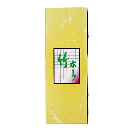 タカ印 竹 フォーク 9cm 約 1000本 入 / 業務用 使い捨て 食器 商い プラスチックフォーク シモジマ 試食 和菓子 パーティー 90mm パック アウトドア バラ 透明 食べる HEIKO ミニ プラスチック 袋 まとめ セット フルーツ 果物