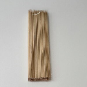 y  zȂv_Nc  B-565 30cm 100{ / BBQ AEghA Ă  