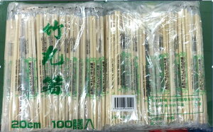 y  z̔ij |  ĝ |  20cm |۔ ( ܂悤  ) ΂ 100V BBQ AEghA Cxg Ղ Jg[  ͂ X Xܗpi i