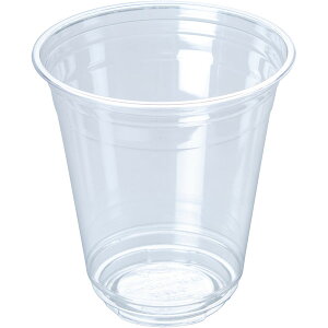 y  zʔ̔ ĝ  Rbv oCI}X PET Jbv  NA HF-98-16 / 16IX { 25