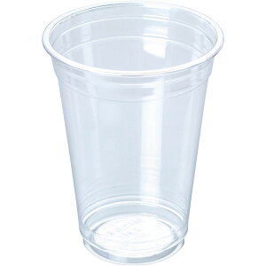 y  zĝ  Rbv oCI}X PET Jbv  NA HF-78-9 / 9IX { 50