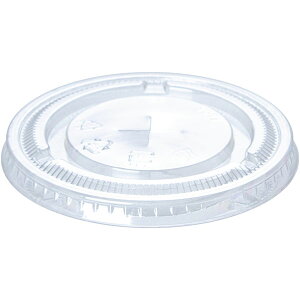 ĝ  Rbv oCI}X PET Jbv p W t^ FL-98 50