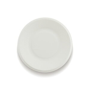 y  z单H ĝ  M pv[hMM-6 ێM 21cm 50 Ղ sy BBQ AEghA