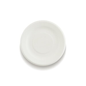 y  z单H ĝ  M pv[hMM-7 ێM 18cm 50 Ղ sy BBQ AEghA
