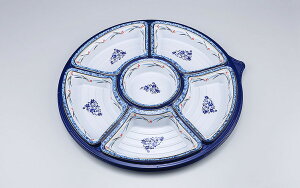 y  z V[s[ () I[hu e NUI[hu37 ɖ ƍWZbg 1 10