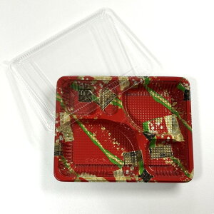 y  z V[s[ () CZ|223 ʑ   ƍW Zbg 1 50 ٓ e