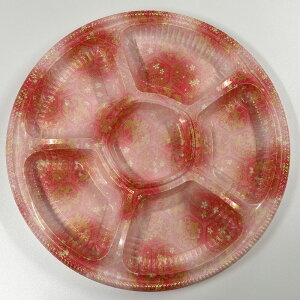 () kY I[hu e KS|660  ƍW Zbg  1  ƒp o