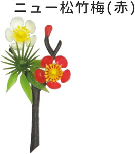 单H ij Hi p   j   Ԍ  ٓ j[|~  DS-3 / 50