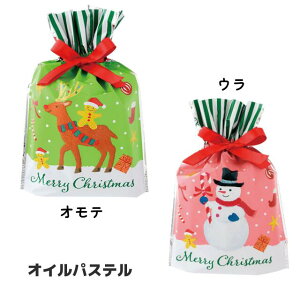 NX}X Xmas T^N[X v[g bsO  {t {tbsO В Mtg Mtg STCY ( W240×D60×H350mm) e o ʔ̔ 1