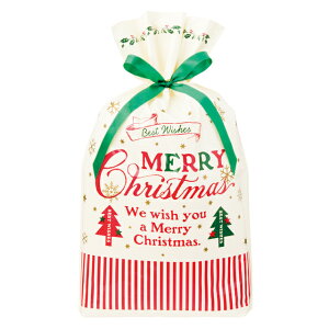 NX}X Xmas T^N[X v[g NX}Xv[g bsO  {t  bsO В Mtg Mtg NVJ ( XCL-RBXS )XSTCY ( W150×D50×H250mm) o 