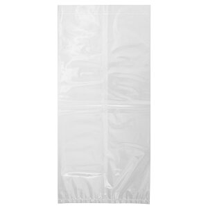 VtHP[L ʂ  G }`t bsO }`bNXC[g IPP K[bgobO  10