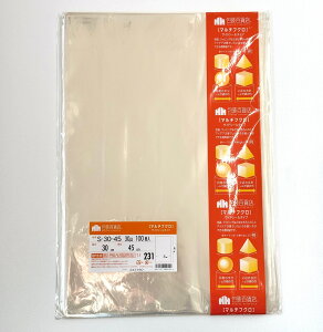 y  zSݓX OPP bsO  }`tN e[v   S|30-45 No.231 100