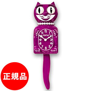 yKizLbgLbgNbN Kit Cat Clock |v  ǎv  Ǌ|v  EH[NbN  v L |v L Uq v Ǌ|v L ObY 