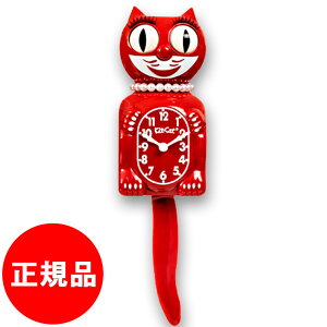 yKizLbgLbgNbN Kit Cat Clock |v  ǎv  Ǌ|v  EH[NbN  v L |v L Uq v Ǌ|v L ObY 