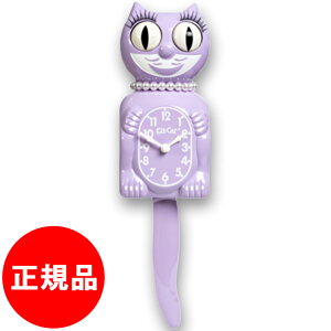 yKizLbgLbgNbN Kit Cat Clock |v  ǎv  Ǌ|v  EH[NbN  v L |v L Uq v Ǌ|v L ObY 
