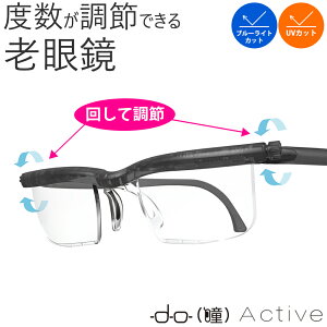 y蕨iiɁzVዾ x Vዾ u[CgJbg Vዾ Y Vዾ fB[X Vዾ x Vዾ  Vዾ xt Vዾ hDANeBu hD[A