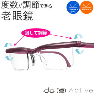 y蕨iiɁzVዾ x Vዾ u[CgJbg Vዾ Y Vዾ fB[X Vዾ x Vዾ  Vዾ xt Vዾ hDANeBu hD[A