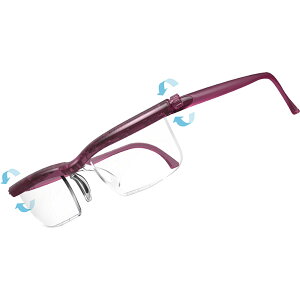 y蕨iiɁzVዾ x Vዾ u[CgJbg Vዾ Y Vዾ fB[X Vዾ x Vዾ  Vዾ xt Vዾ hDANeBu hD[A