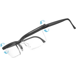 y蕨iiɁzVዾ x Vዾ u[CgJbg Vዾ Y Vዾ fB[X Vዾ x Vዾ  Vዾ xt Vዾ hDANeBu hD[A