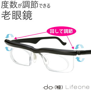 y蕨iiɁzVዾ x Vዾ Y Vዾ fB[X Vዾ x Vዾ  Vዾ xt Vዾ hD[Ct x߂ł Vዾ [fB