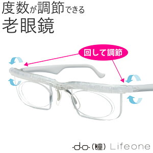 y蕨iiɁzVዾ x Vዾ Y Vዾ fB[X Vዾ x Vዾ  Vዾ xt Vዾ hD[Ct x߂ł Vዾ [fB