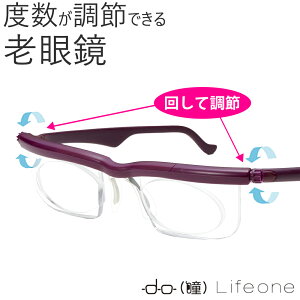 y蕨iiɁzVዾ x Vዾ Y Vዾ fB[X Vዾ x Vዾ  Vዾ xt Vዾ hD[Ct x߂ł Vዾ [fB