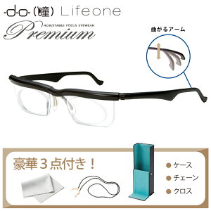 y蕨iiɁzVዾ x Vዾ Y Vዾ fB[X Vዾ x Vዾ  Vዾ xt Vዾ hD[Ct x߂ł Vዾ [fB