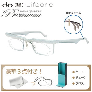y蕨iiɁzVዾ x Vዾ Y Vዾ fB[X Vዾ x Vዾ  Vዾ xt Vዾ hD[Ct x߂ł Vዾ [fB