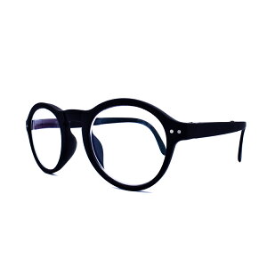 yzN[|zzzߗp Vዾ ܂肽 Vዾ RpNg Vዾ u[CgJbg Vዾ Y Vዾ fB[X Vዾ  Vዾ ܂肽߃ł [fB