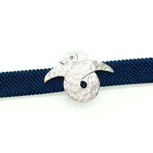 T.O.D/KI.RI.E їyт肪ˁz | ї тǂ Vo[ Silver925 ׍H }bgdグ WG[ uh 񕪕R OR { t  