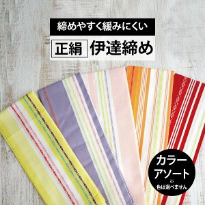 y߂₷ɂ݂ɂzɒB߁@J[A\[g@1@b@t