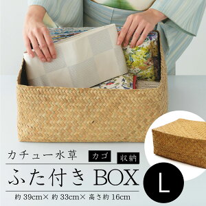 yJ`[zӂtBOX@LTCY@@@b[ JS   a