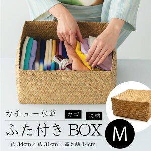 yJ`[zӂtBOX@MTCY@@b[ JS ђ їg a 