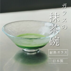 KX̖o@q@q@@N@`R@ϔMKX@{