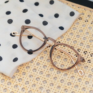 yCiqizȘVዾ sGoX@V[xbgt{0.5`{2.0@\tgP[Xt