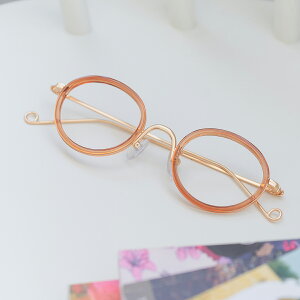 yCiqizȘVዾ sn[r[ gp[Yt{0.5`{2.0@\tgP[Xt