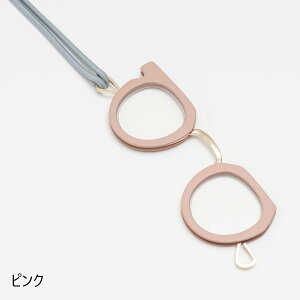 yCiqizȃ[y PEEP ss[vt {2.5@bዾ@Vዾ