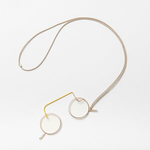 yCiqizȃ[y CIRCLE sT[Nt {2.5@bVዾ ዾ