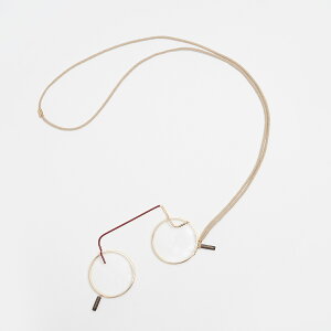 yCiqizȃ[y CIRCLE sT[Nt {2.5@bVዾ ዾ