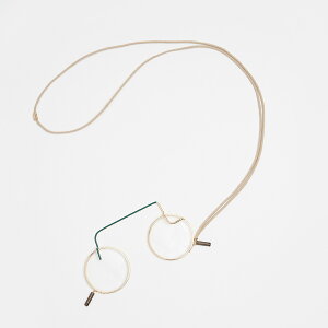 yCiqizȃ[y CIRCLE sT[Nt {2.5@bVዾ ዾ