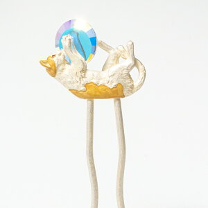 y-SUU-z 񂴂 /L@ | ρ@ wAANZT[ aANZT[ nhCh aG v[g 