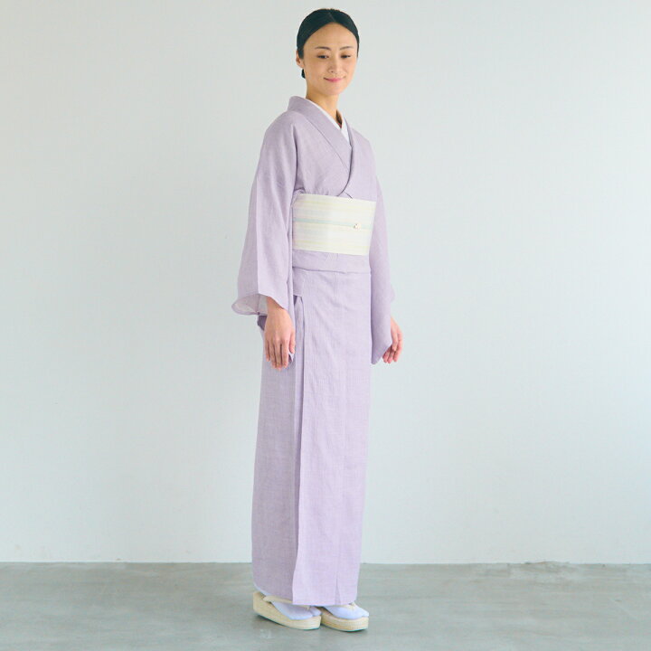 楽天市場】＼5/22（木）10時まで！10％OFF／『ランキング1位受賞 