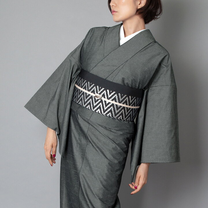 楽天市場】☆10/31（木）10:00まで！50％OFF☆【くるり】 デニム着物 