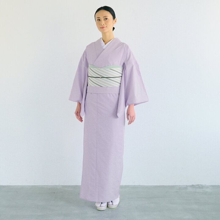 楽天市場】【くるり】デニム着物 DressSlub(ドレススラブ 