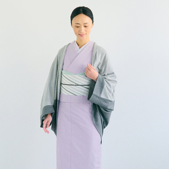 楽天市場】【くるり】デニム着物 DressSlub(ドレススラブ 